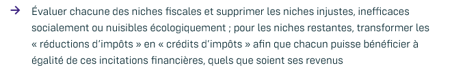 phportier's tweet image. c'est fou ça, c’est dans le programme que vous avez signé mais que vous n'avez pas osé soutenir face à la Macronie, que vous avez soutenue

#NUPES #NFP