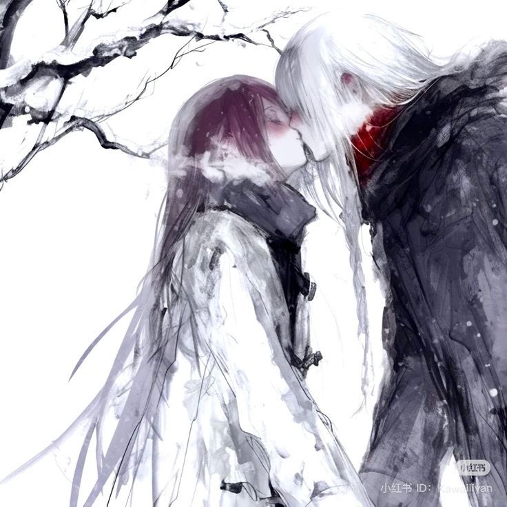 discord.gg/z1k tweet media