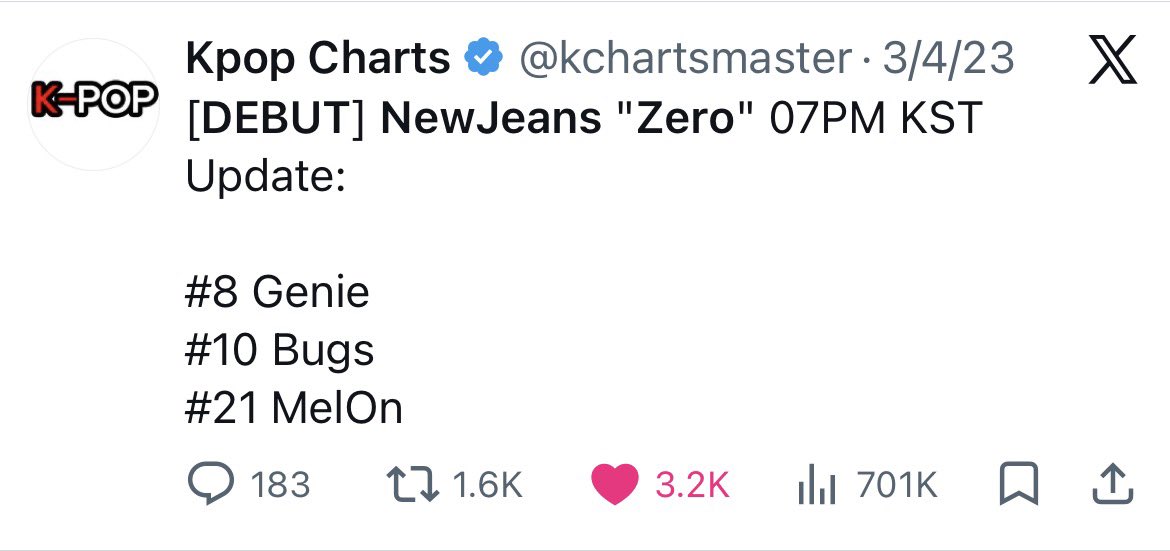 星星𖦹★ tweet media