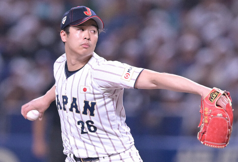 のもとけ tweet media