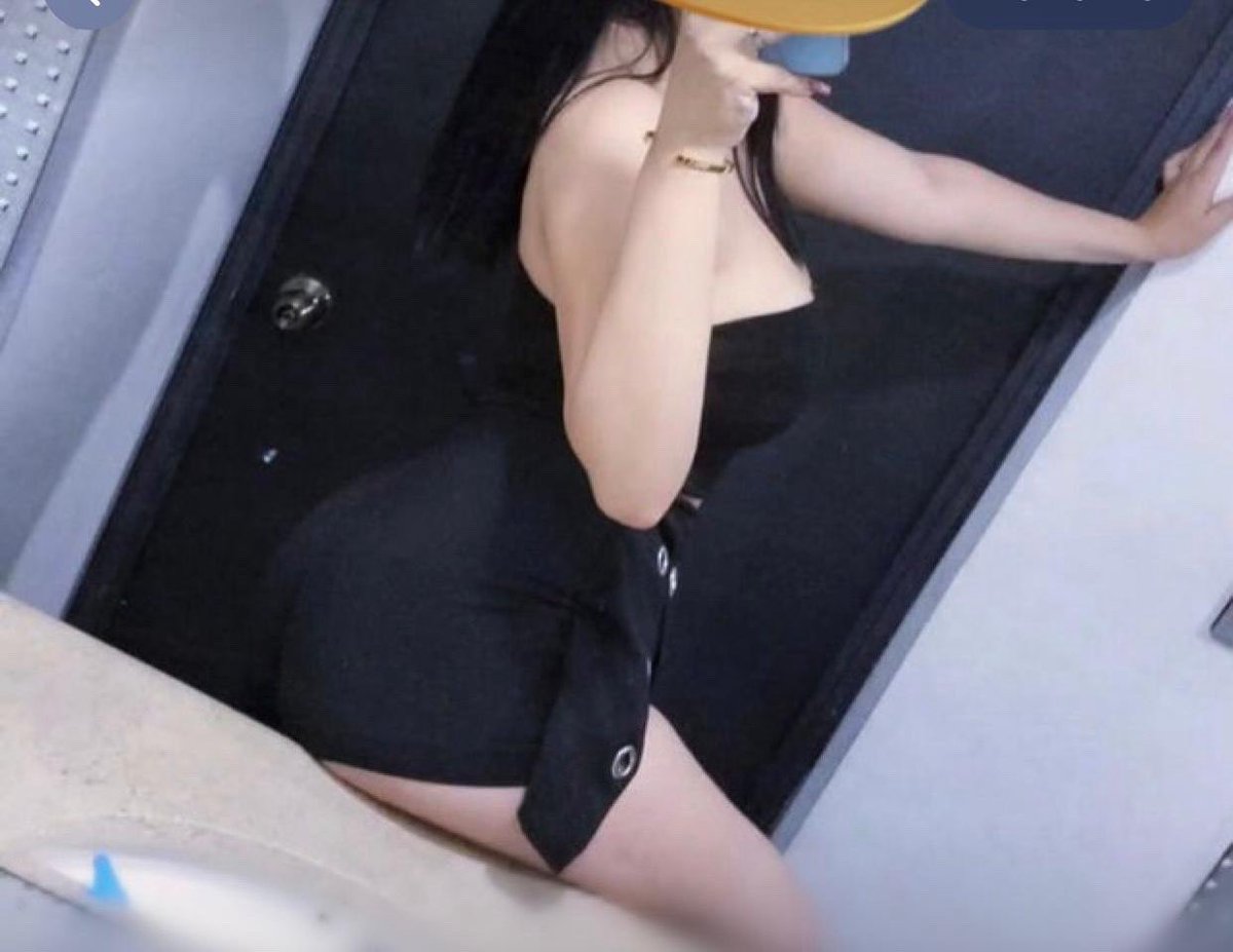PelinM90780's tweet photo. @ısparta  müsaitim 05060480015💋 https://t.co/5I8PkZA7Ze