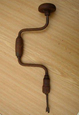 Sweet Nector tweet media