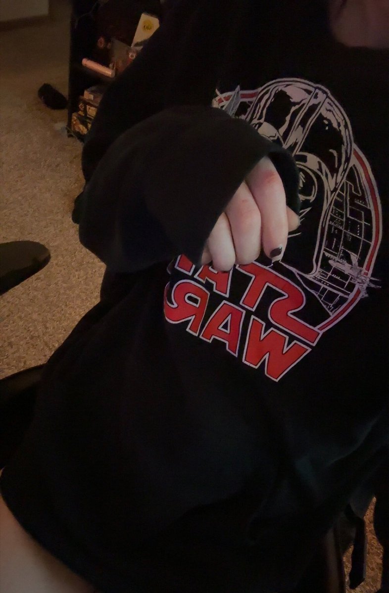 🌸𝕤𝕚𝕝𝕝𝕪𝕞𝕠𝕕𝕖𝕣🌸 tweet media