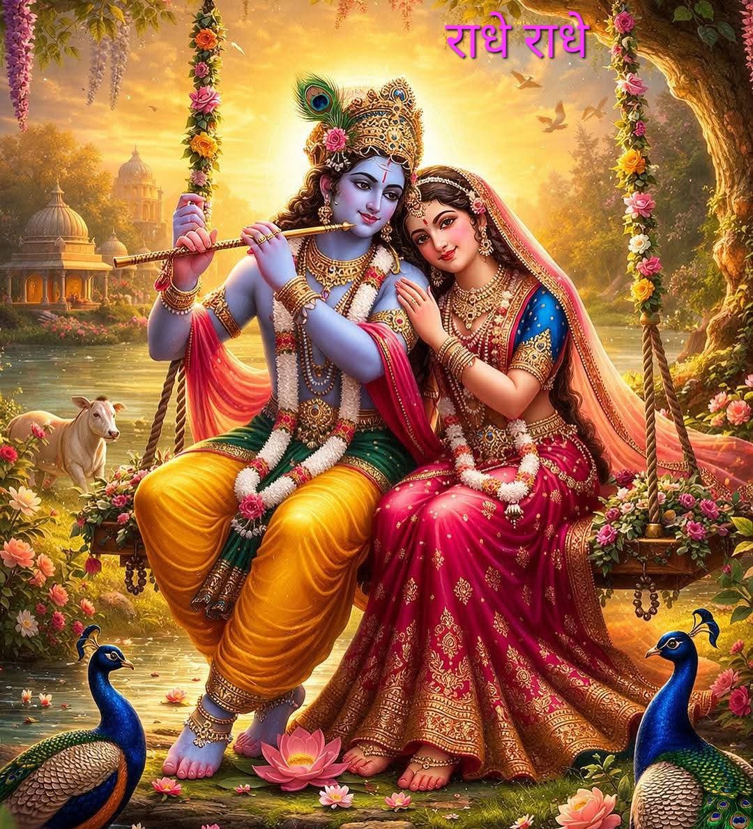 Rajendra Poddar 🇮🇳 tweet media