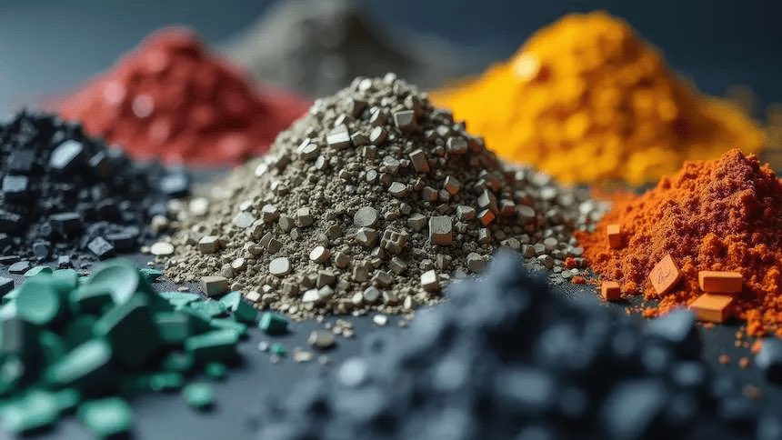 Geopolítica Hoje tweet media