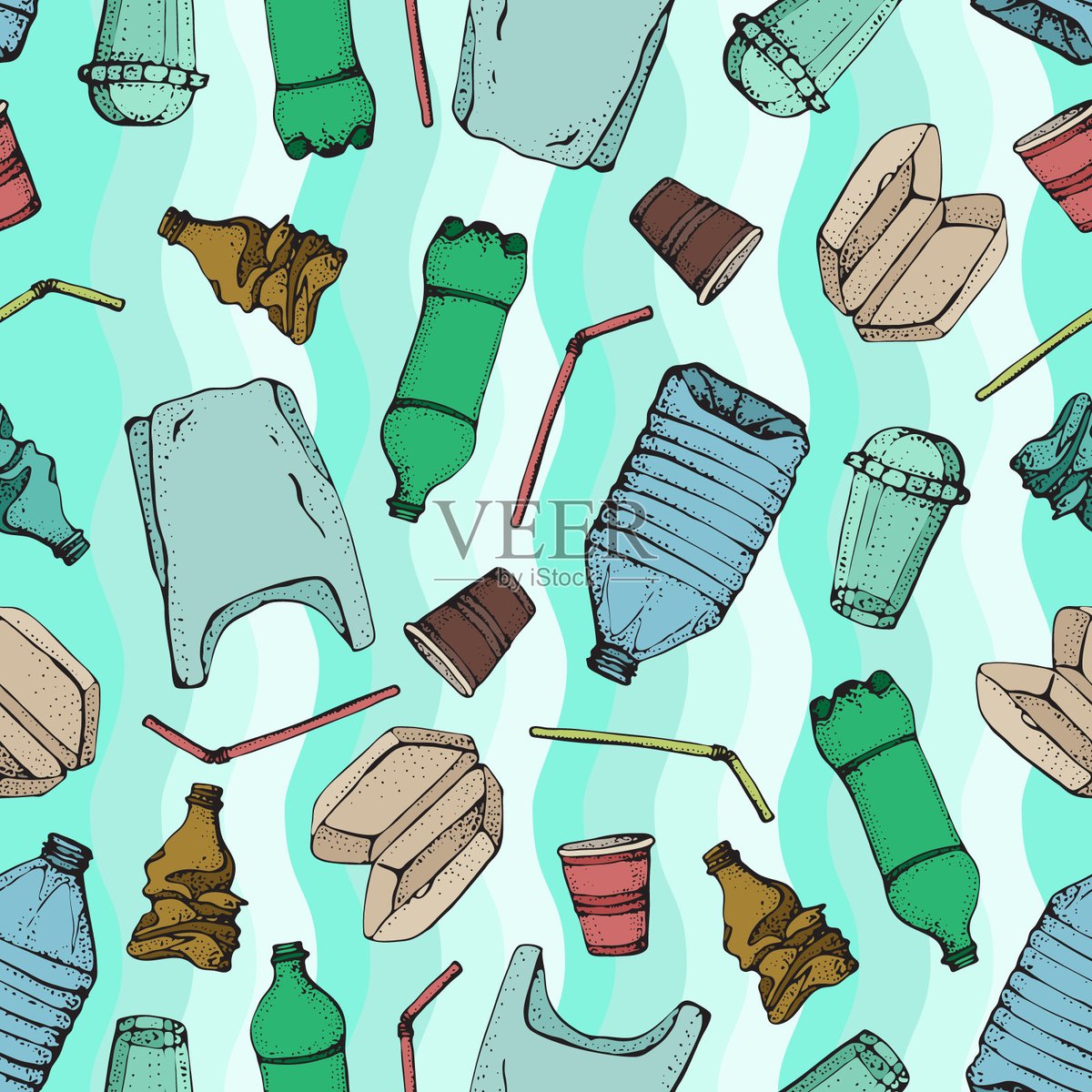 Sandy Charlton tweet media