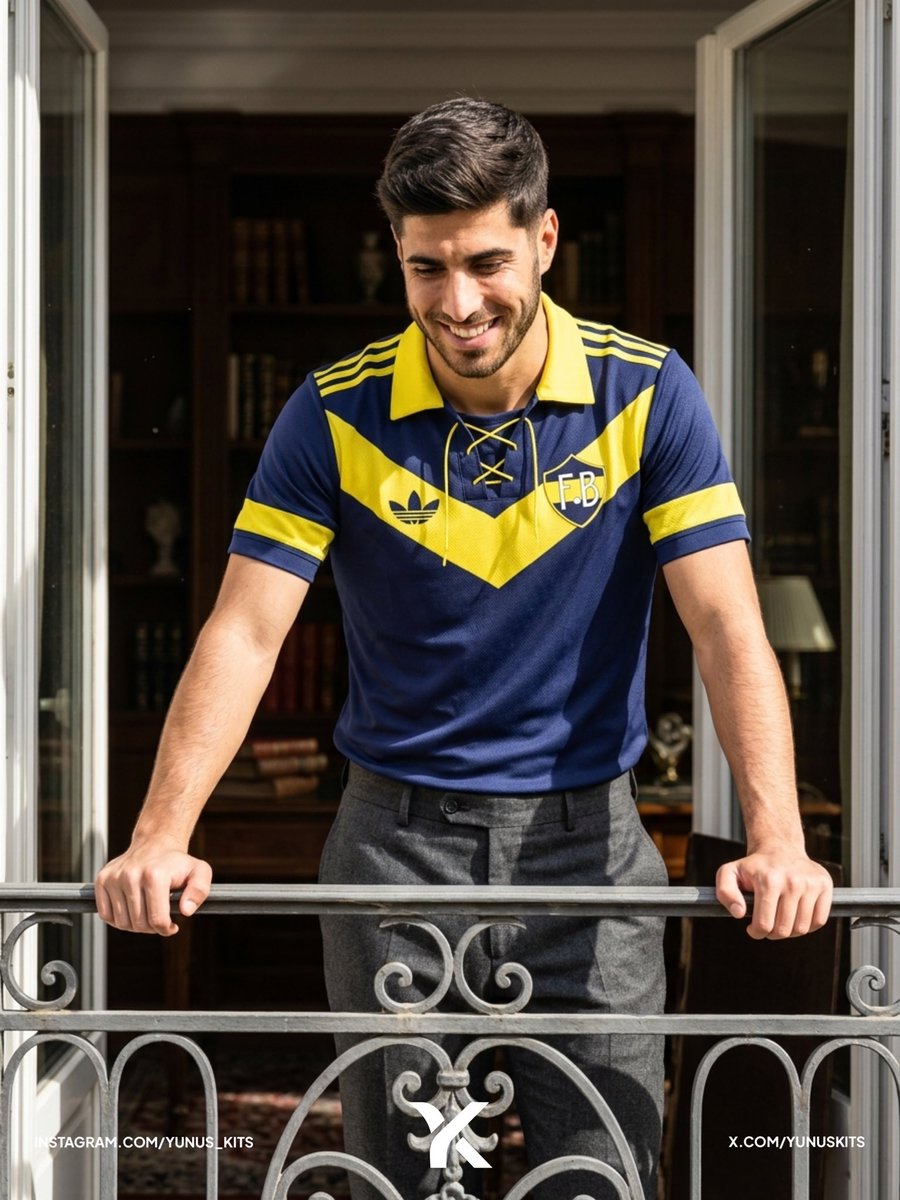 Yunus Kits tweet media