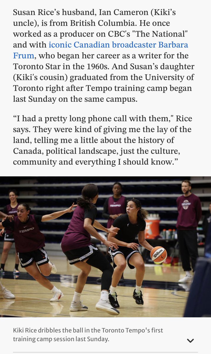 Libaan Osman tweet media