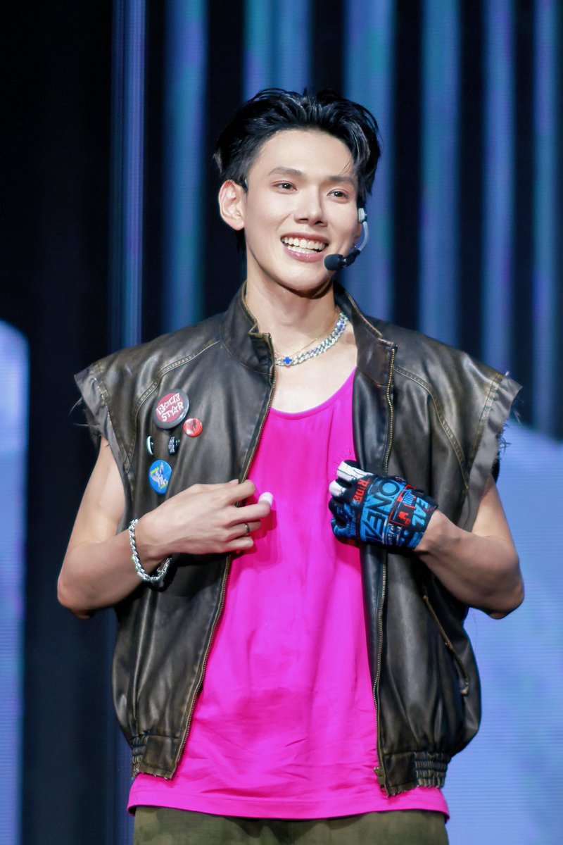 🏳️‍🌈 Yana 🏳️‍🌈 tweet media