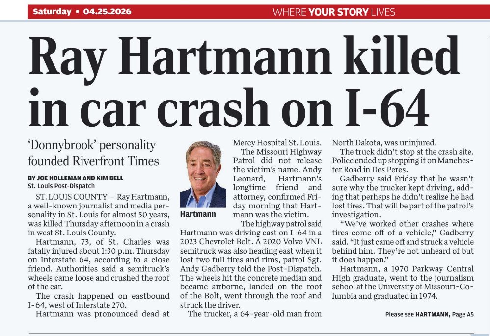 GoCards2018 tweet media