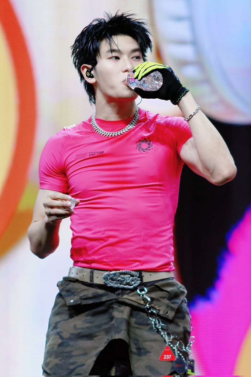 🏳️‍🌈 Yana 🏳️‍🌈 tweet media