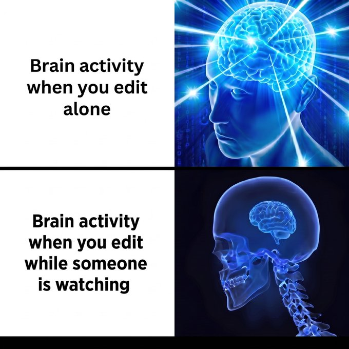 Mostafiz | Motion Designer tweet media