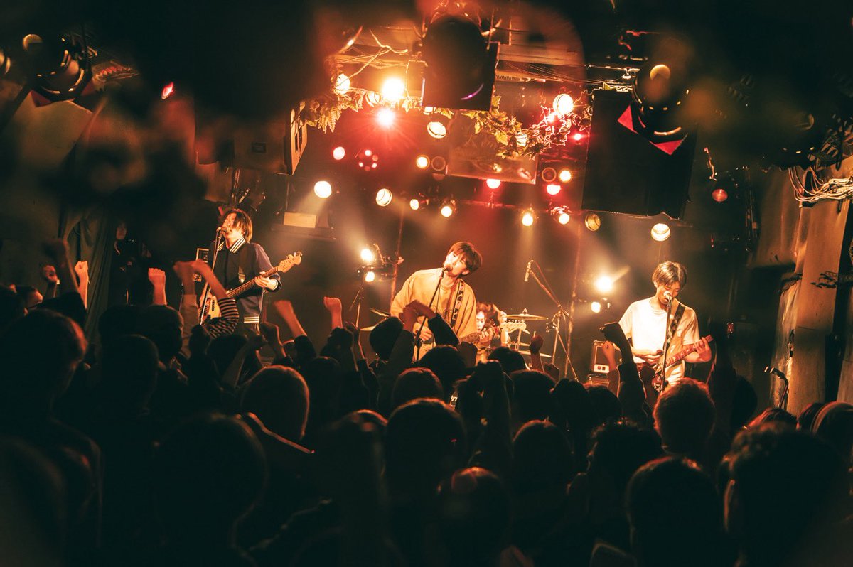 Fake_to_Real's tweet image. 📸Live photo📸

2026/04/23 "COMINGKOBE26"
【フクロのネズミ一般部門】

🎊太陽と虎賞🎊

「応援してくれた方々本当にありがとうございました！カミコベには出れないけど、何かを掴めた気がする。もっと戦って次はカミコベに立つ。」

photo by @tani1047ri 
#COMING KOBE26