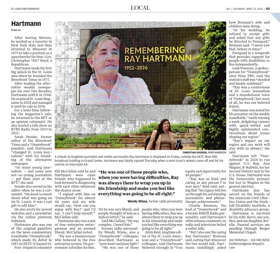 GoCards2018 tweet media