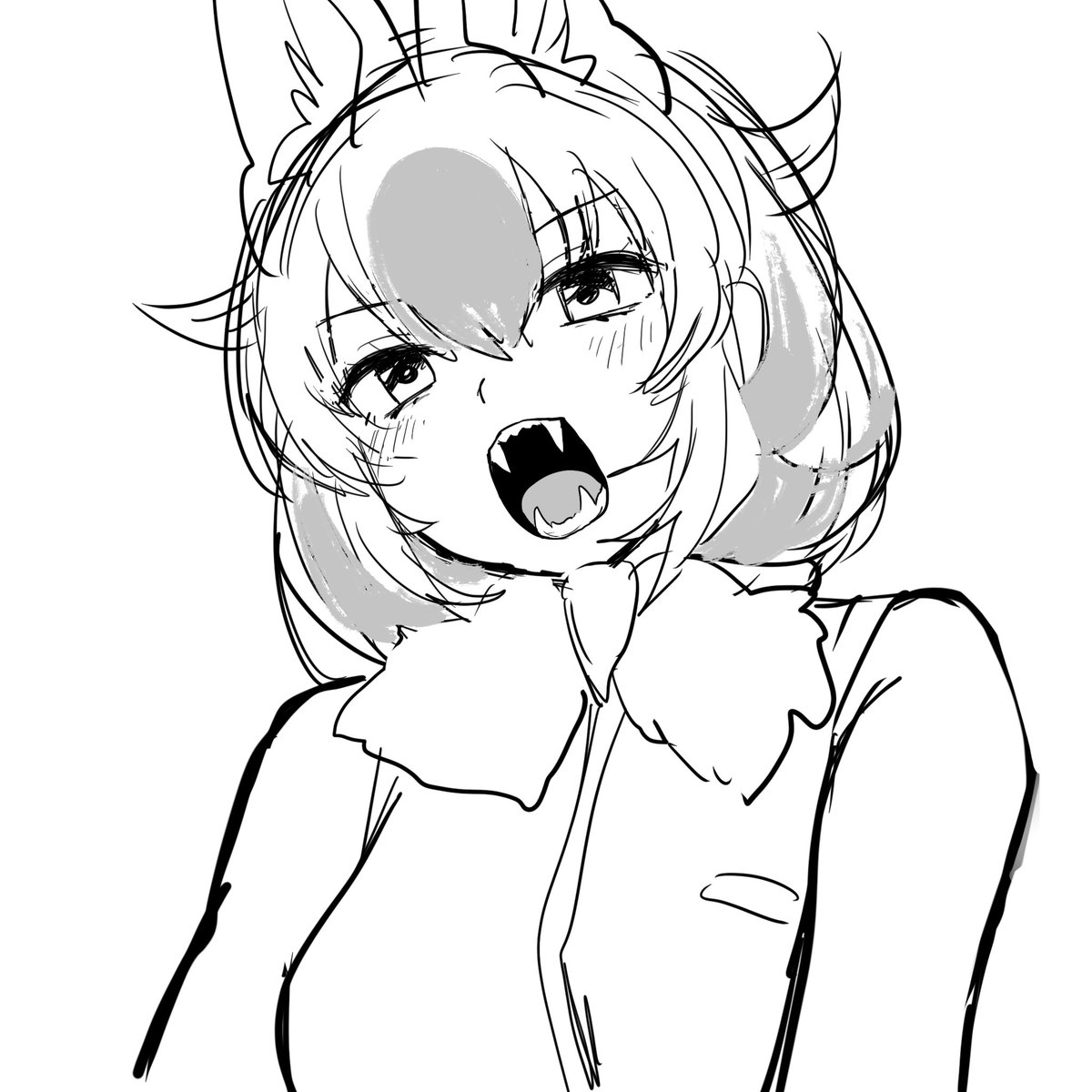 チーチャ tweet media