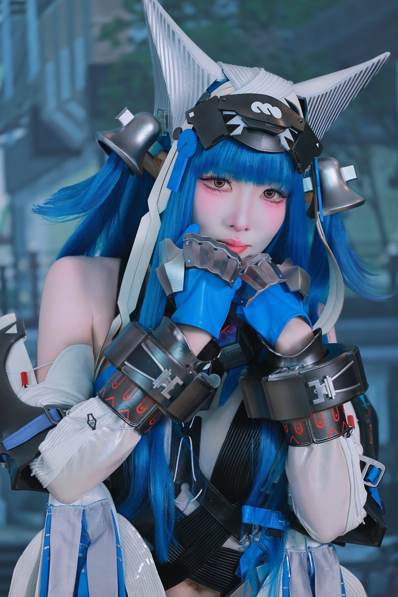 누리꿈📷 tweet media