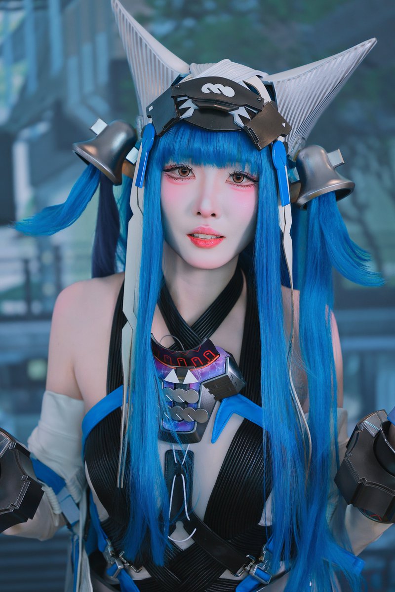 누리꿈📷 tweet media