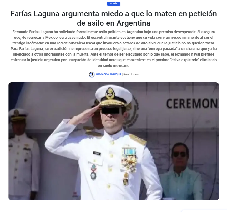 Emeequis tweet media