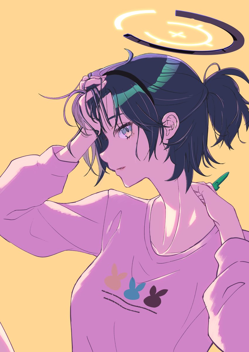 睦月(むつき) (@919_mutsukeee) / Posts / X