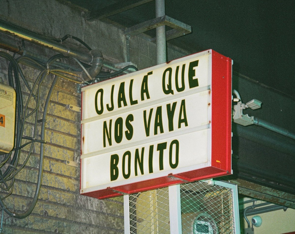 ramè (@rameclothing) on Twitter photo 