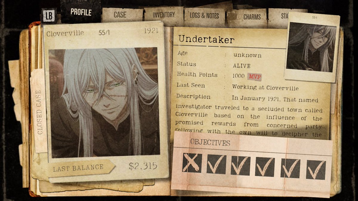 GB YA ALLAH tweet media