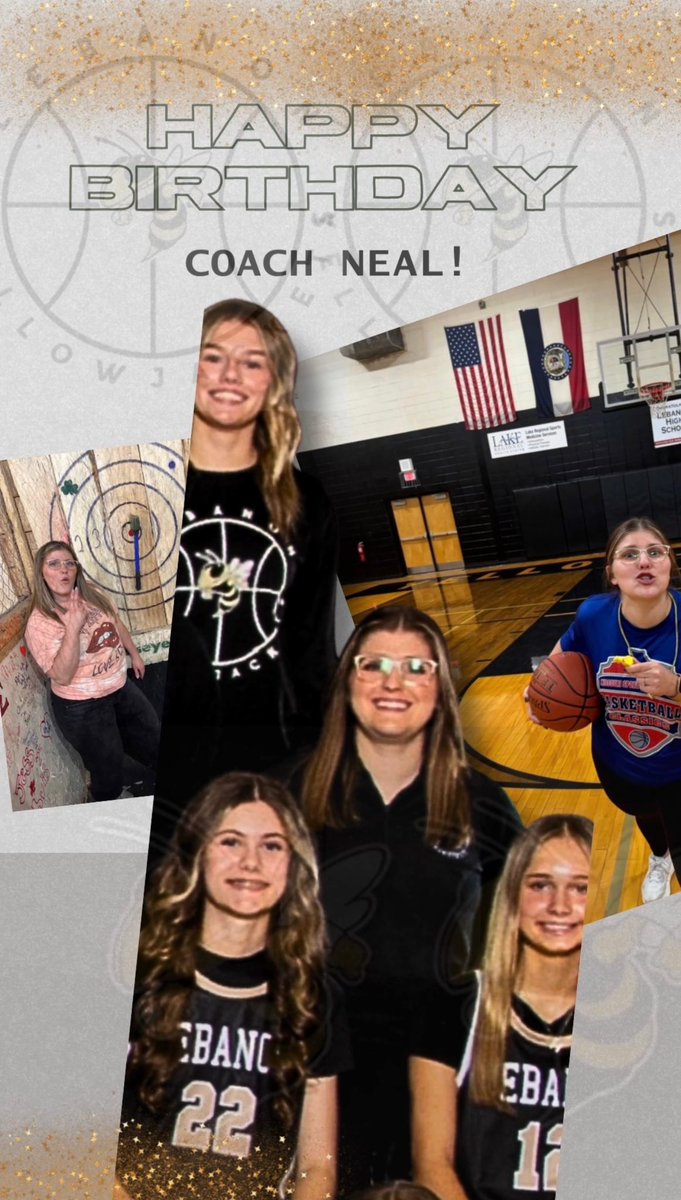 Lady Jacket Hoops 🏀 tweet media