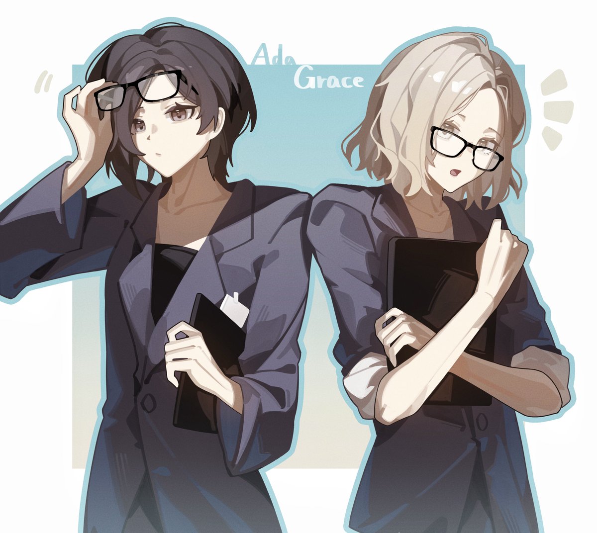 hbgn🦉 tweet media