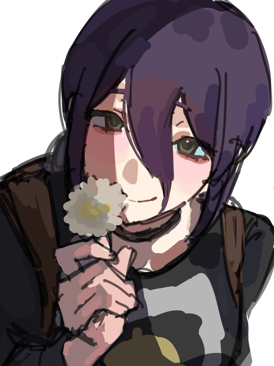 まずた🧑‍🎓 tweet media