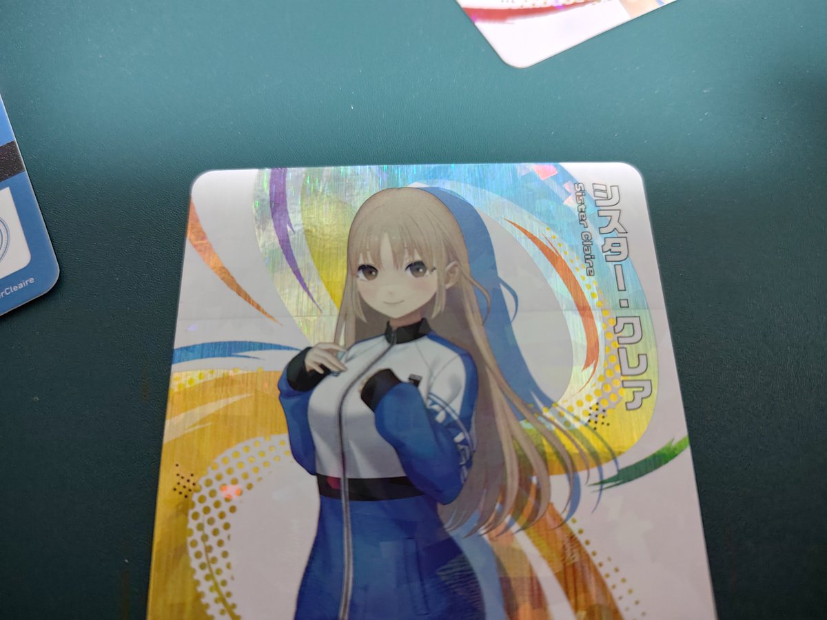 えるくんくん tweet media