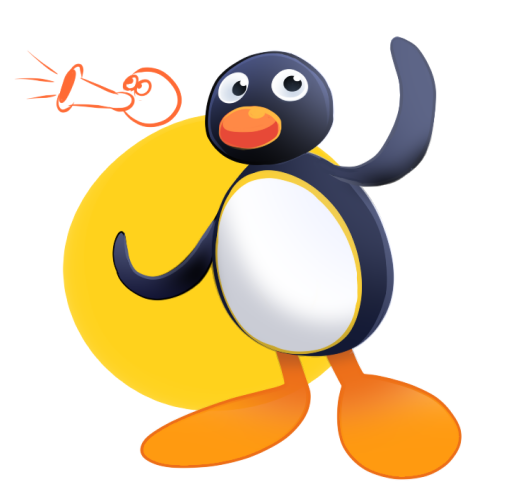 Amanditas 🎩🍉 tweet media