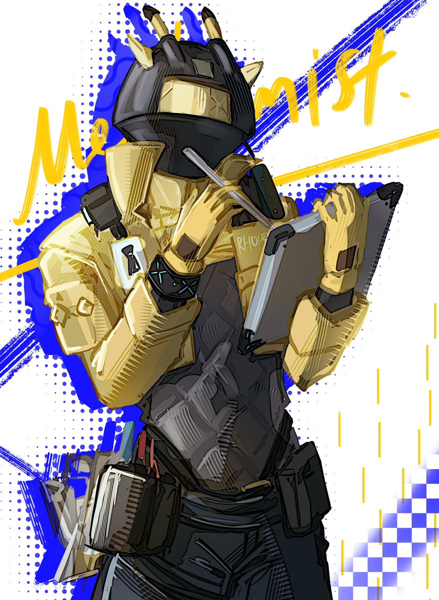 ほなみ🫐@低浮上 tweet media