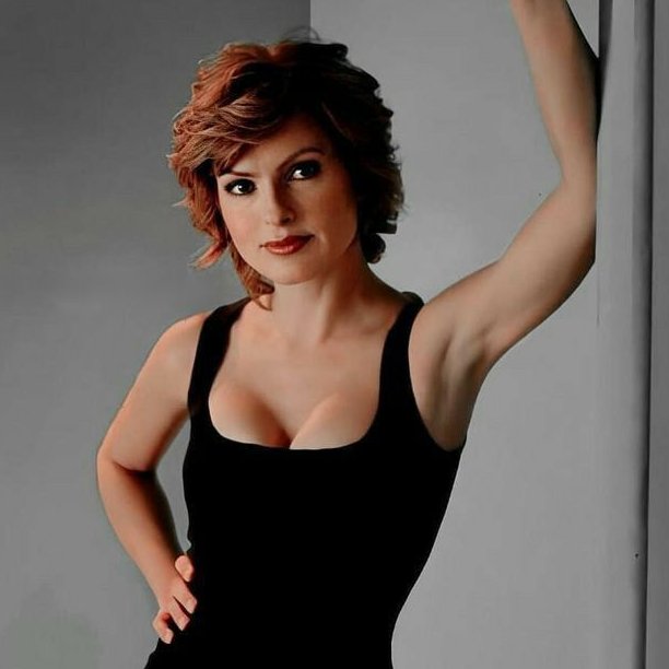 Noirchick In Old Hollywood tweet media