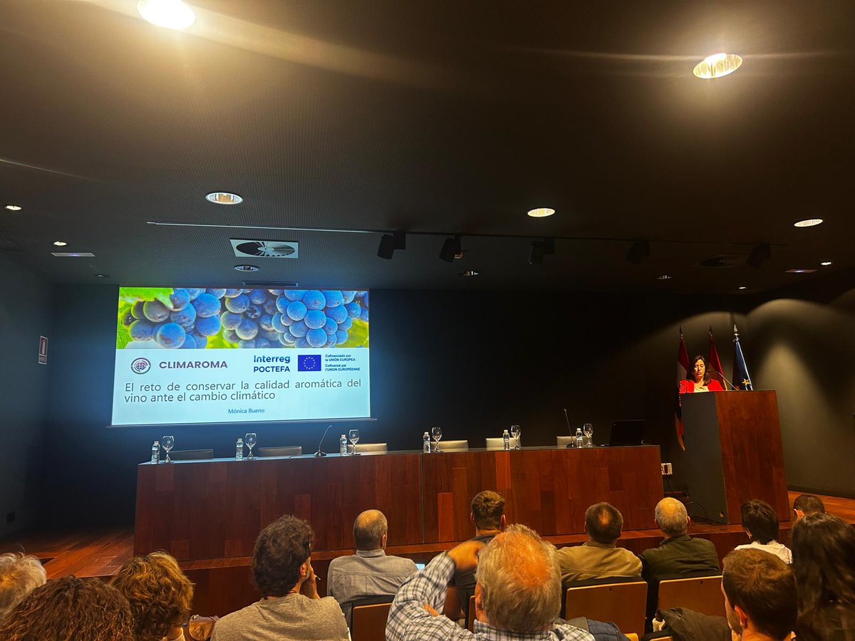 climaroma tweet media