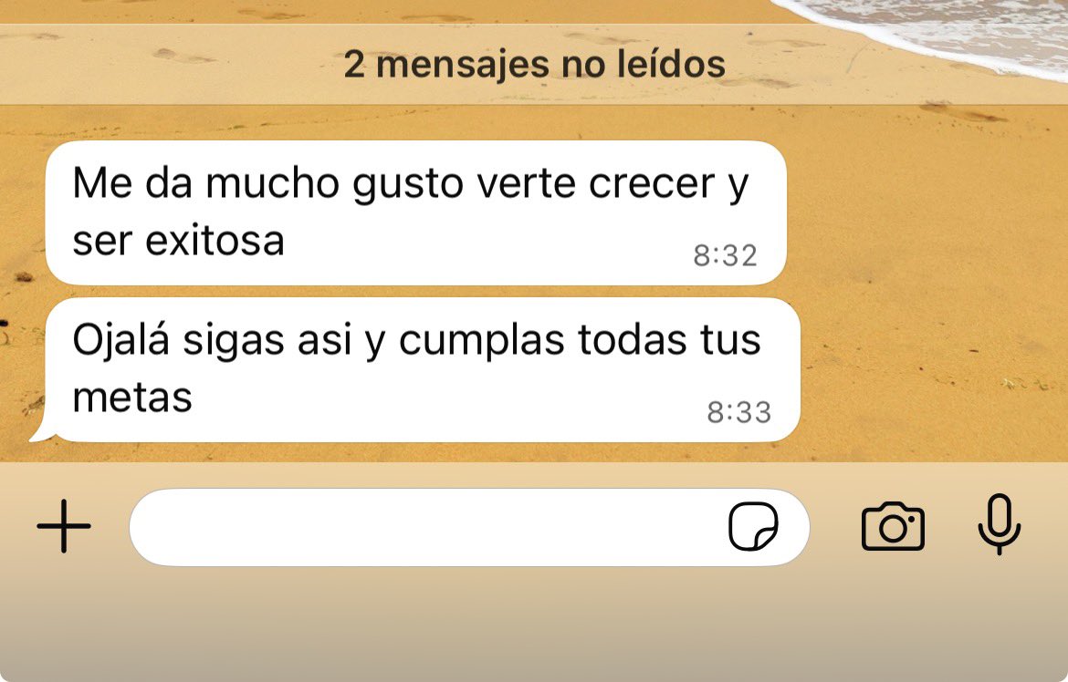 voltageVortex_'s tweet photo. que la persona que más amé en la vida me diga esto es como un curita para el corazón ❤️‍🩹 https://t.co/ejhwnB27rX