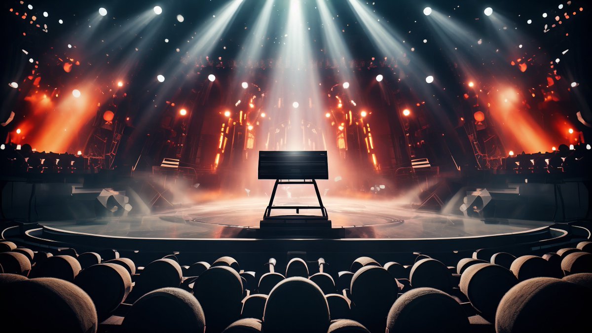 elvin placanica tweet media