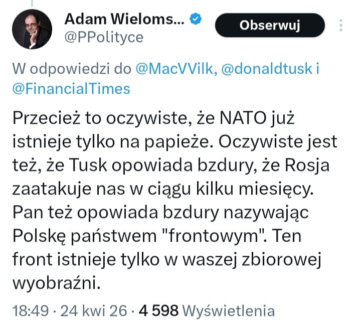 Dawid🇦🇶 tweet media