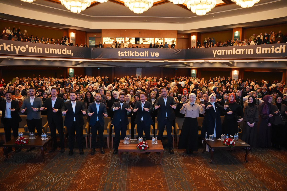 İbrahim Beşinci tweet media