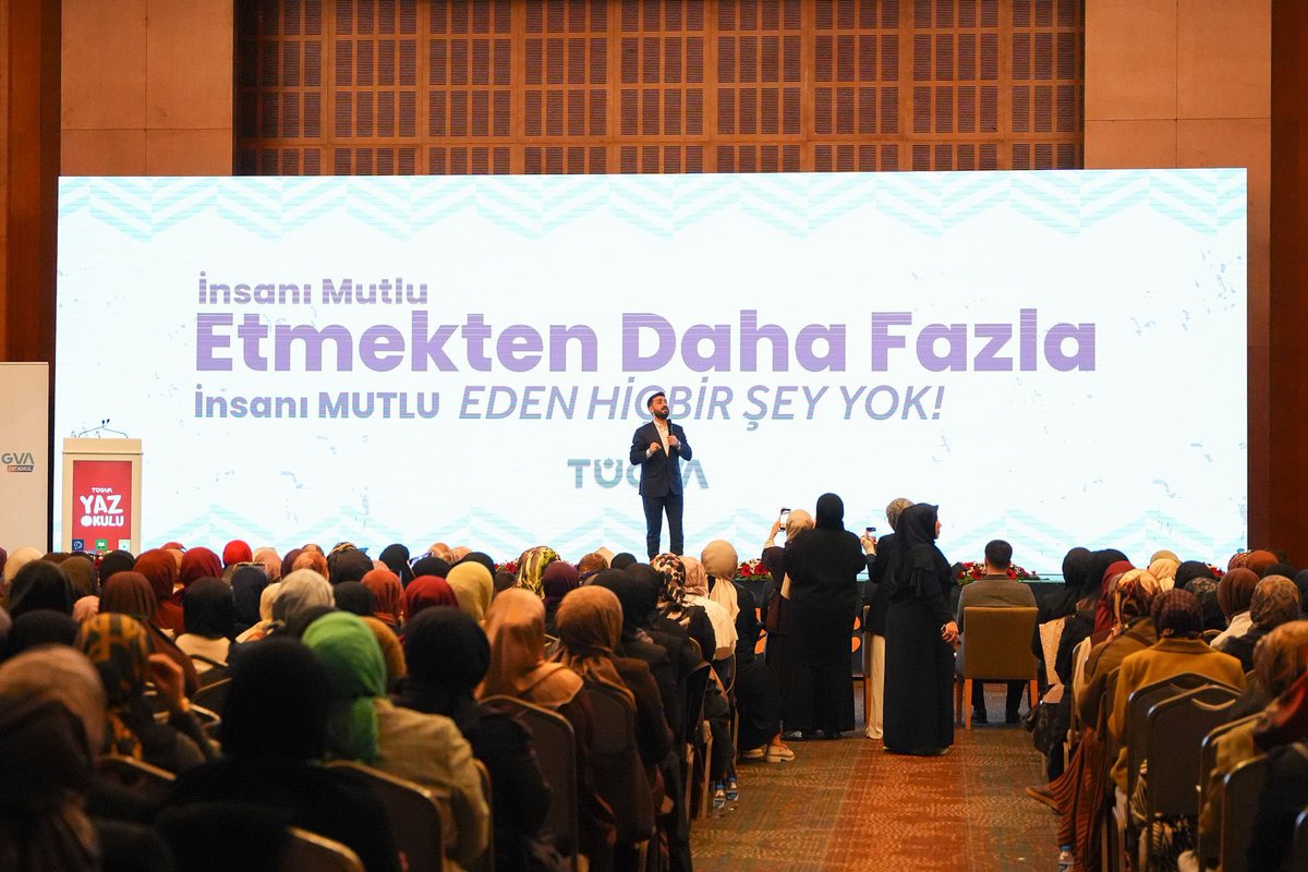 İbrahim Beşinci tweet media