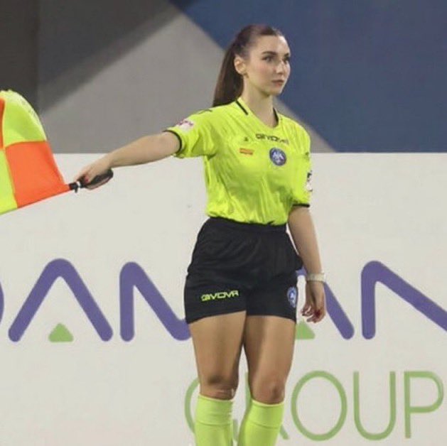 precipitevolissimevolmente tweet media