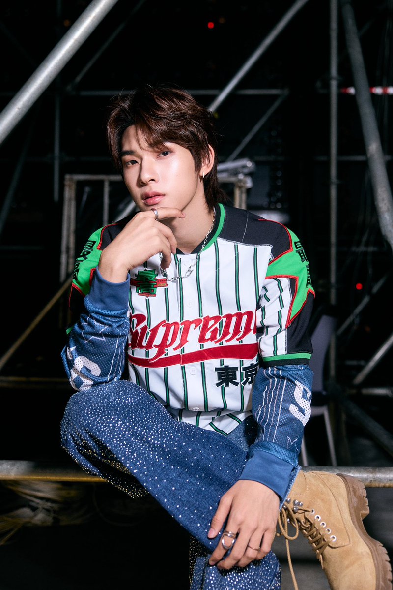 DEXX Station tweet media