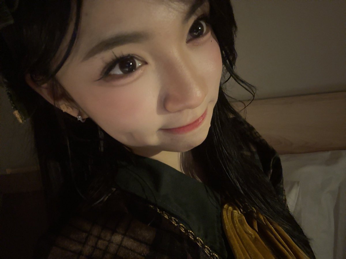 Abigail Rachel tweet media