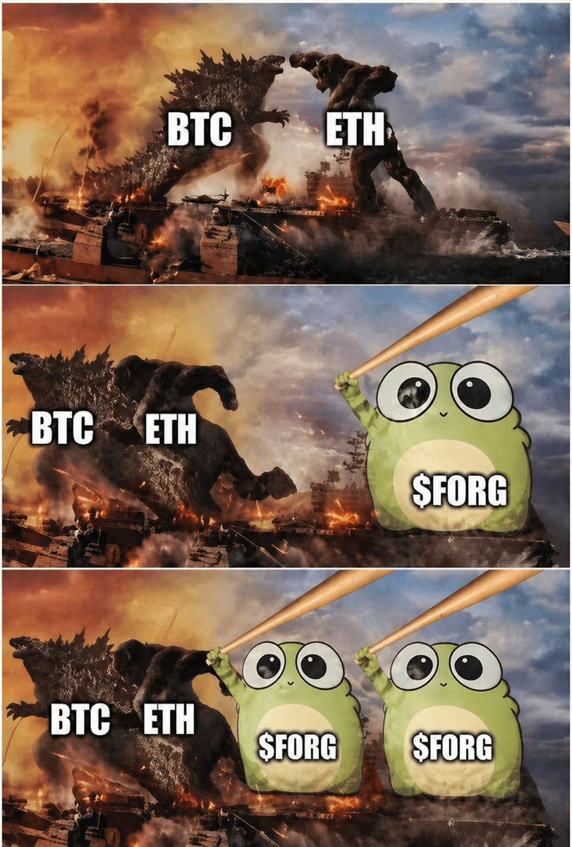 Elcoklate Kontole tweet media