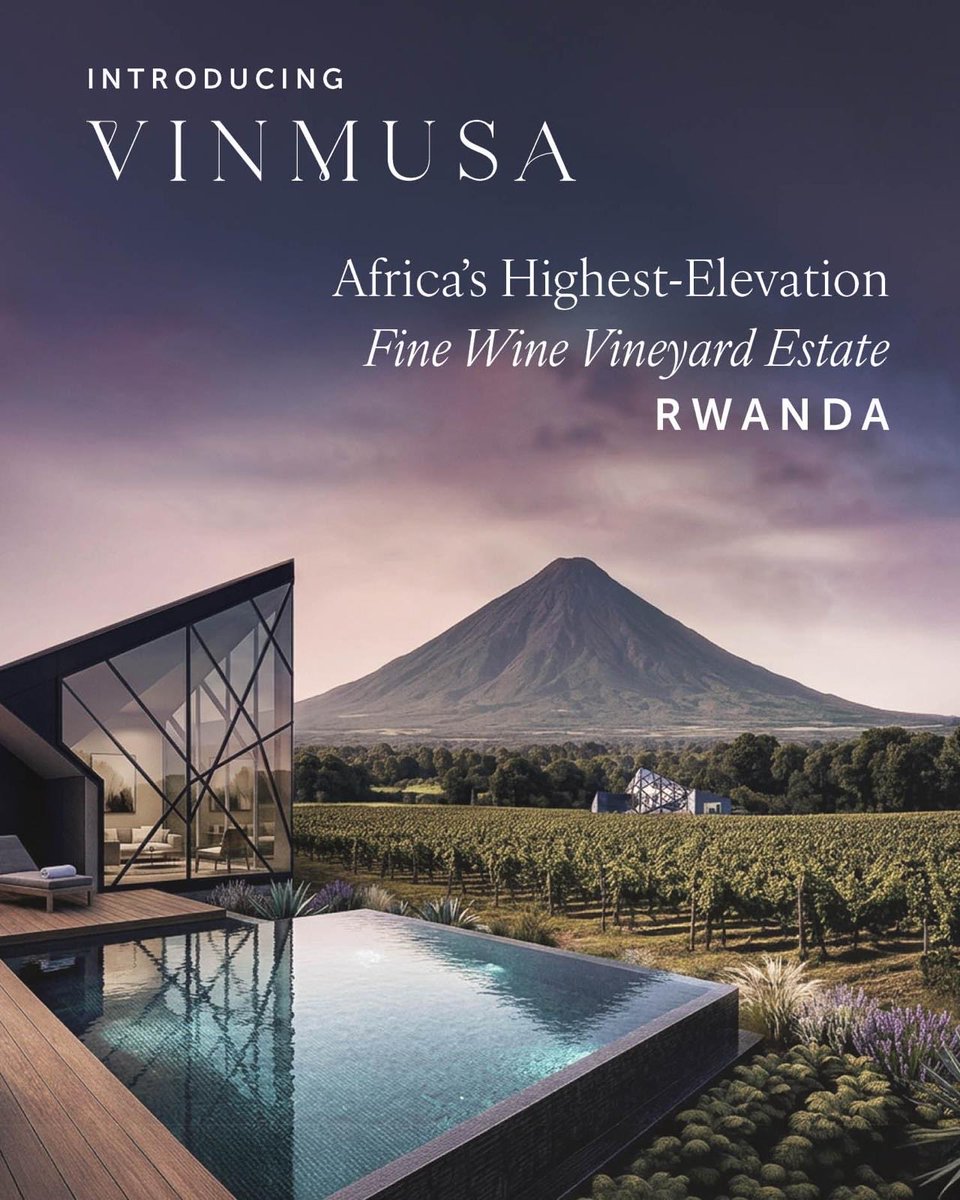 Facts On Rwanda tweet media