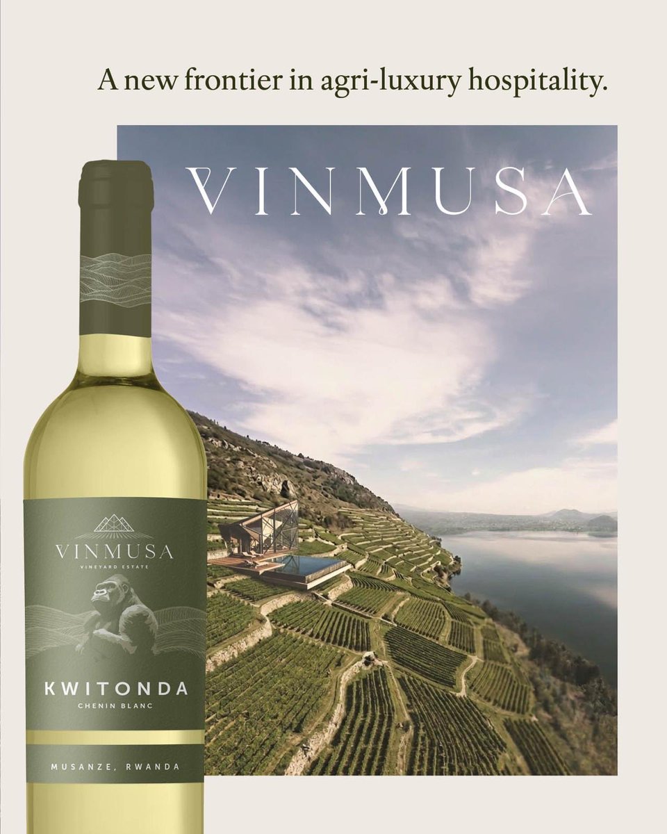 Facts On Rwanda tweet media