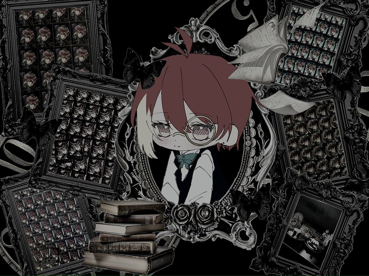 瞬 き tweet media