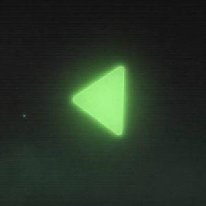 Paul 🧫 tweet media