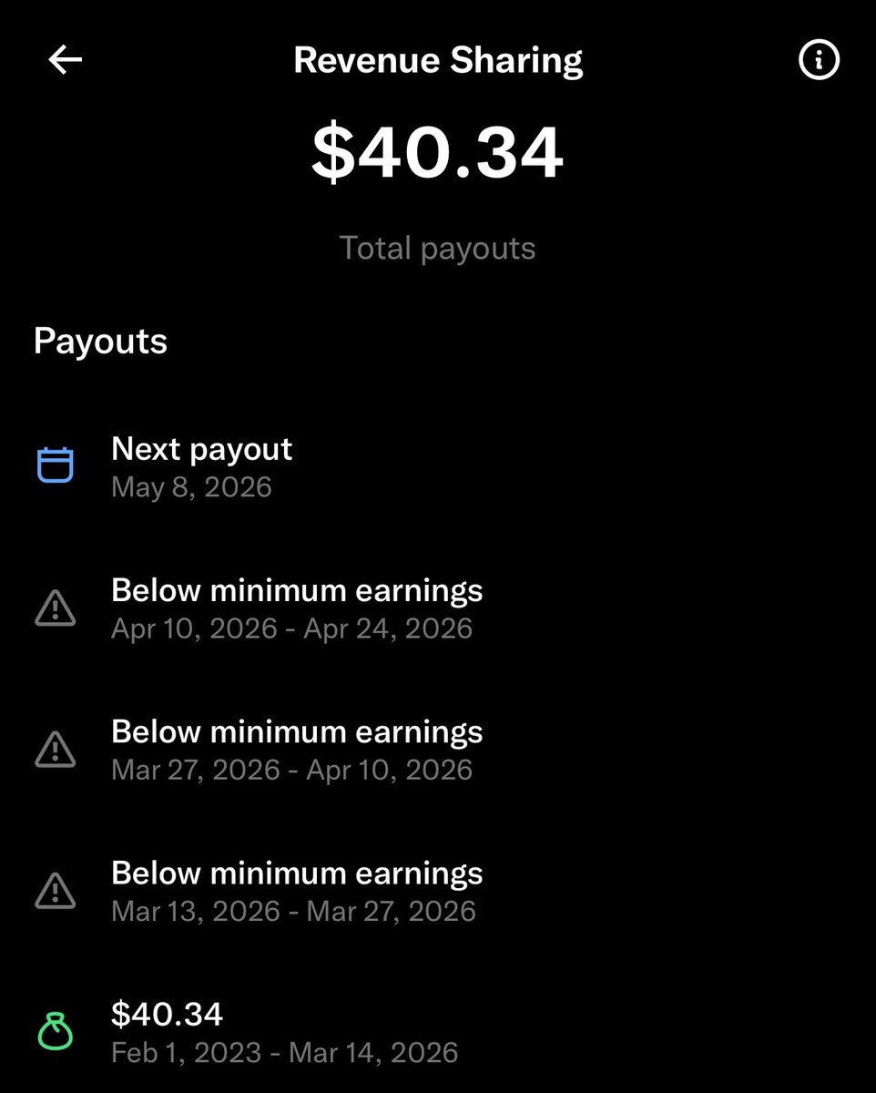 Jumoke Komolafe tweet media