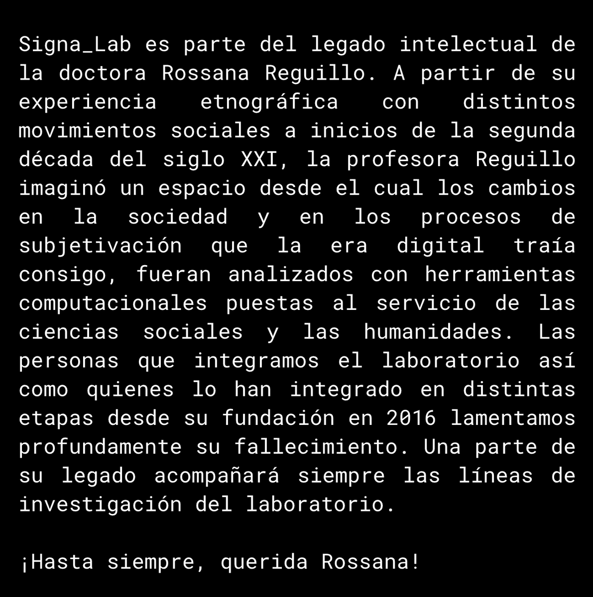 Signa_Lab ITESO tweet media