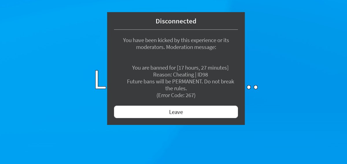 Fan • Blox Fruits Leaks tweet media