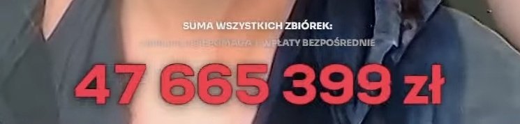 Yumiko 🎗🗝️ tweet media